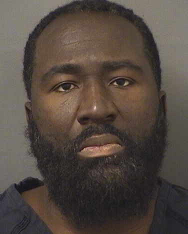  JEFFREY FLEURIDOR Resultados de la busqueda para Palm Beach County Florida para  JEFFREY FLEURIDOR