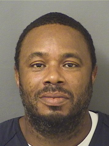  NICHOLAS L POMPEY Resultados de la busqueda para Palm Beach County Florida para  NICHOLAS L POMPEY