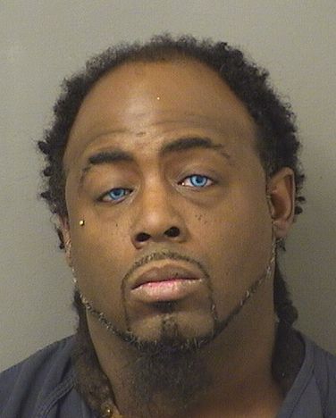  KEGEL T MCKINON Resultados de la busqueda para Palm Beach County Florida para  KEGEL T MCKINON