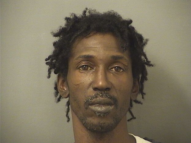  CORNEL M TYSON Resultados de la busqueda para Palm Beach County Florida para  CORNEL M TYSON