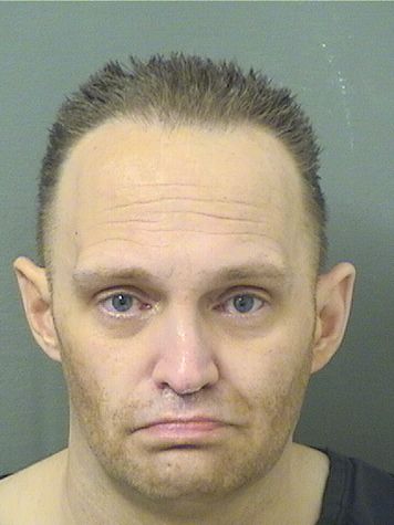  WILLIAM NICHOLAS GRETCHYN Photo