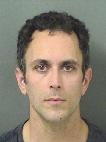  JESSE JAMES DELANO Results from Palm Beach County Florida for  JESSE JAMES DELANO