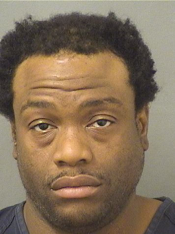  BYRON LENEIR HARRIS Resultados de la busqueda para Palm Beach County Florida para  BYRON LENEIR HARRIS