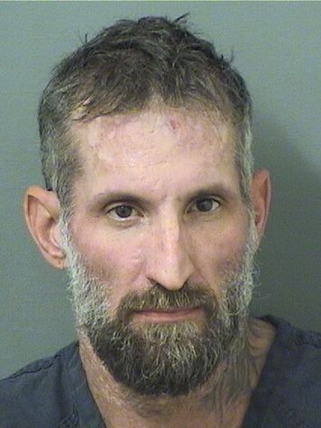  JASON EDWARD FARONI Photo For  JASON EDWARD FARONI