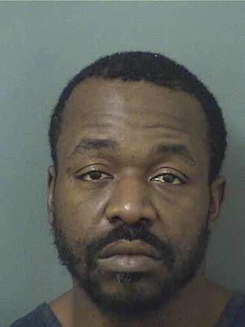  JAMES L LAURENT Results from Palm Beach County Florida for  JAMES L LAURENT