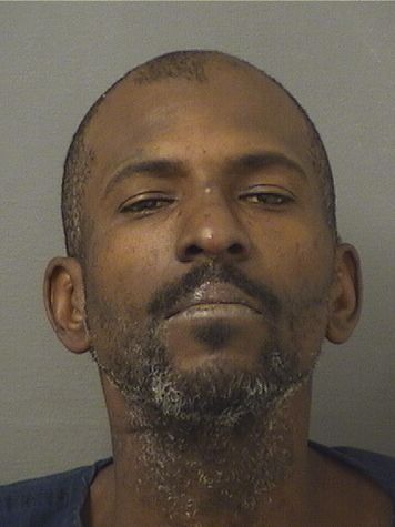  MICHAEL BILLINGSLEY Photo