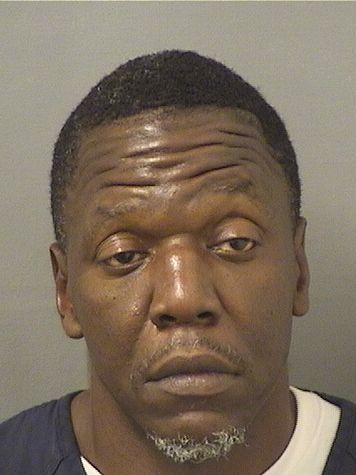  TERRANCE DWAYNE NELSON Resultados de la busqueda para Palm Beach County Florida para  TERRANCE DWAYNE NELSON