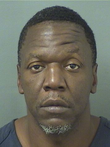  TERRANCE DWAYNE NELSON Resultados de la busqueda para Palm Beach County Florida para  TERRANCE DWAYNE NELSON