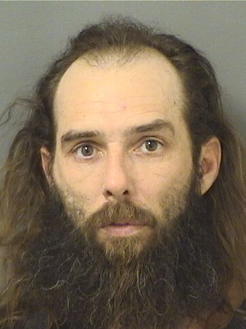  JESSE AARON PATTON Resultados de la busqueda para Palm Beach County Florida para  JESSE AARON PATTON