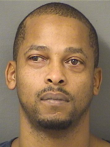  JEREMY KELVIN WHITE Results from Palm Beach County Florida for  JEREMY KELVIN WHITE