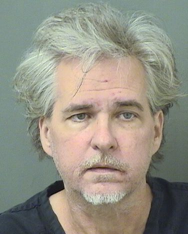  AARON ADAM BENDER Resultados de la busqueda para Palm Beach County Florida para  AARON ADAM BENDER