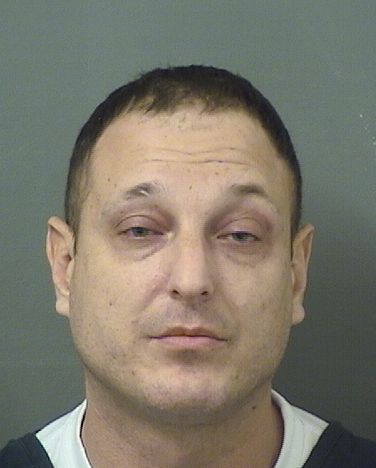  BENJAMIN P WARD Resultados de la busqueda para Palm Beach County Florida para  BENJAMIN P WARD