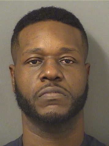  TRONNIE MONTEEMES WATSON Results from Palm Beach County Florida for  TRONNIE MONTEEMES WATSON