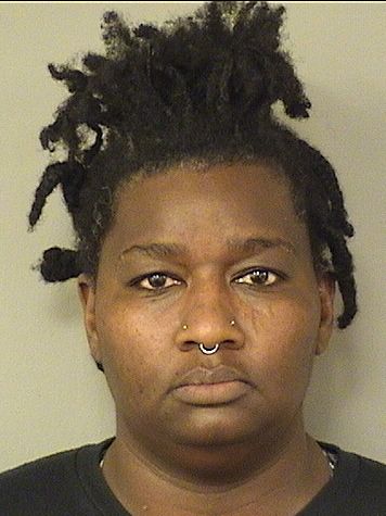  FRANCILLA RODNEY Resultados de la busqueda para Palm Beach County Florida para  FRANCILLA RODNEY