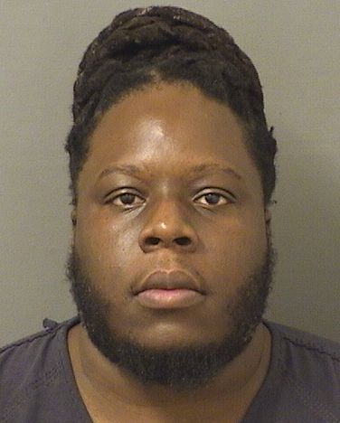  ANDREW J REGISTER Resultados de la busqueda para Palm Beach County Florida para  ANDREW J REGISTER