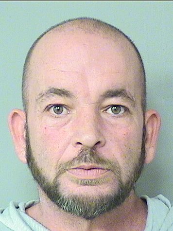  DEWEY WAYNE Jr WILSON Results from Palm Beach County Florida for  DEWEY WAYNE Jr WILSON