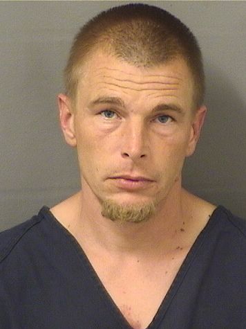  MICHAEL ALLEN SEAMON Results from Palm Beach County Florida for  MICHAEL ALLEN SEAMON