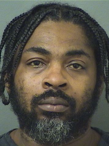  CHRISTOPHER BERNARD BATES Results from Palm Beach County Florida for  CHRISTOPHER BERNARD BATES