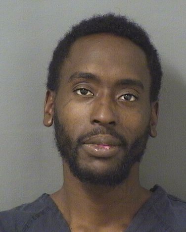  BRYANT ONEIL J VAUGHN Resultados de la busqueda para Palm Beach County Florida para  BRYANT ONEIL J VAUGHN