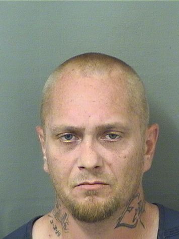  RICK CLAYTON Jr LYON Resultados de la busqueda para Palm Beach County Florida para  RICK CLAYTON Jr LYON