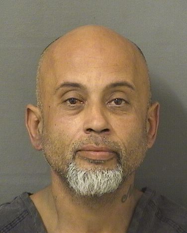  NORBERTO OMAR SANTIAGO SANTANA Resultados de la busqueda para Palm Beach County Florida para  NORBERTO OMAR SANTIAGO SANTANA