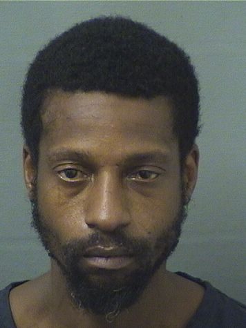  ARNOLD SAMUEL Results from Palm Beach County Florida for  ARNOLD SAMUEL