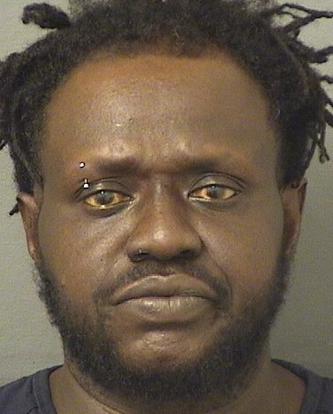  STEVE DEVON BEDWARD Resultados de la busqueda para Palm Beach County Florida para  STEVE DEVON BEDWARD