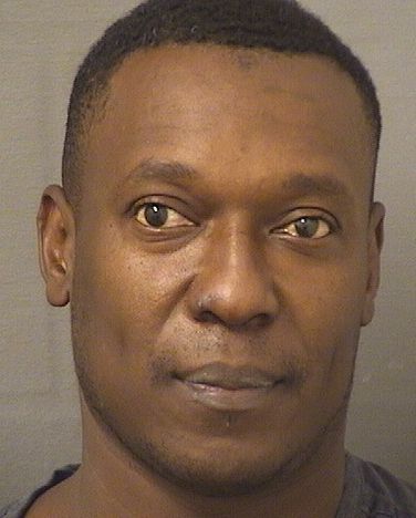  MARLON ANTHONY WILLIAMS Resultados de la busqueda para Palm Beach County Florida para  MARLON ANTHONY WILLIAMS