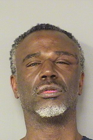  CEDRIC ROBINSON Results from Palm Beach County Florida for  CEDRIC ROBINSON