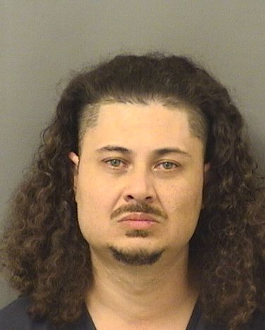  WILBERTH A VINCENT Photo