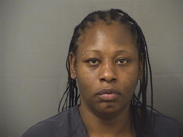  DIANA MESIDOR Results from Palm Beach County Florida for  DIANA MESIDOR