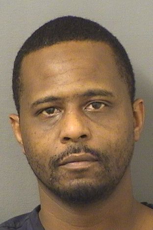  TIMOTHY L BRADLEY Resultados de la busqueda para Palm Beach County Florida para  TIMOTHY L BRADLEY