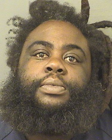  JEFFERY LORME JUSTE Resultados de la busqueda para Palm Beach County Florida para  JEFFERY LORME JUSTE