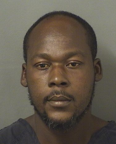  STEEVE DORIVAL Resultados de la busqueda para Palm Beach County Florida para  STEEVE DORIVAL