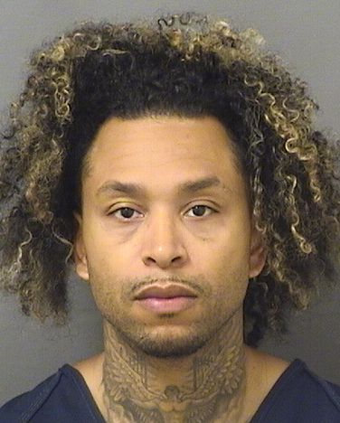  MANUEL ANTONIO LAZARO Photo