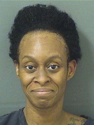  ARI SANDERS Results from Palm Beach County Florida for  ARI SANDERS