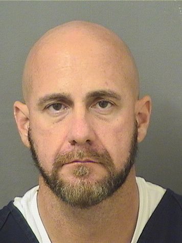  STEVEN L ALEXANDER Results from Palm Beach County Florida for  STEVEN L ALEXANDER