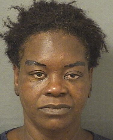  JESSICA B FAULK Results from Palm Beach County Florida for  JESSICA B FAULK