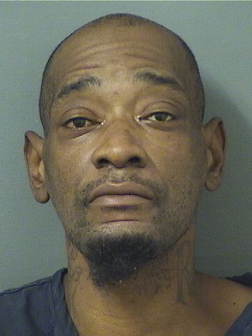  JOHN KENNEDY MORTON Resultados de la busqueda para Palm Beach County Florida para  JOHN KENNEDY MORTON