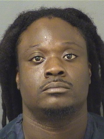  FRITZNEL THELOT Photo