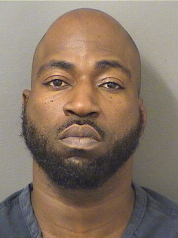  DAMIEN LAMAR LEE Resultados de la busqueda para Palm Beach County Florida para  DAMIEN LAMAR LEE