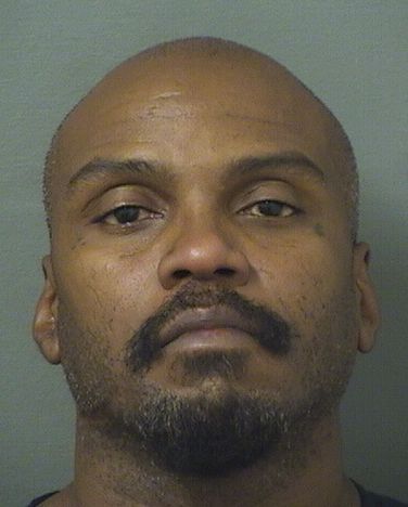  MICHAEL G JOHNSON Resultados de la busqueda para Palm Beach County Florida para  MICHAEL G JOHNSON