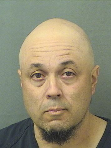  ERIC GUTIERREZ Results from Palm Beach County Florida for  ERIC GUTIERREZ