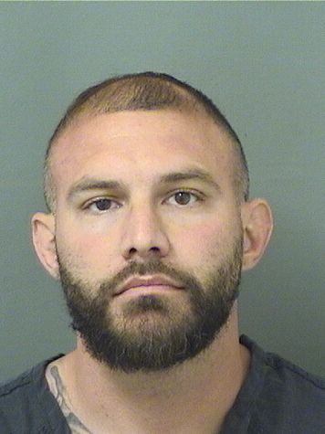  RILL ALEXANDER Resultados de la busqueda para Palm Beach County Florida para  RILL ALEXANDER