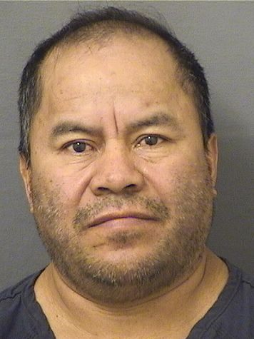  JAMIE BOUTISTA Photo