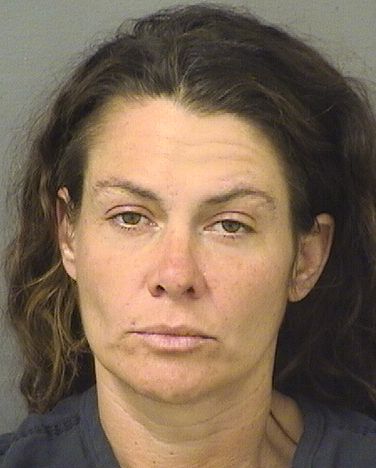  JESSICA MARIE FREEBOLD Resultados de la busqueda para Palm Beach County Florida para  JESSICA MARIE FREEBOLD