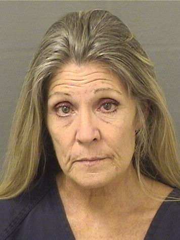  TINA MARIE SANTOS Results from Palm Beach County Florida for  TINA MARIE SANTOS