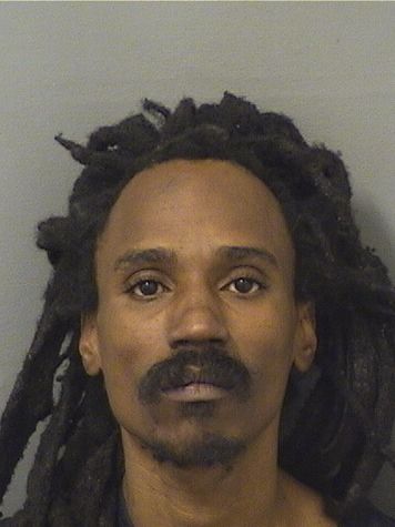  DEANDRE TERRELL LEWIS Resultados de la busqueda para Palm Beach County Florida para  DEANDRE TERRELL LEWIS