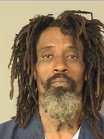  JASPER HILTON Resultados de la busqueda para Palm Beach County Florida para  JASPER HILTON