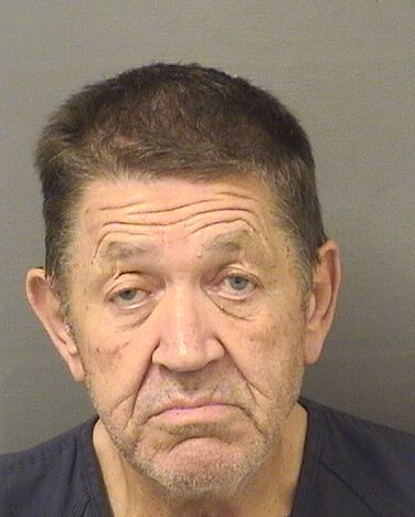  SERGIO ARNALDO HERNANDEZ Resultados de la busqueda para Palm Beach County Florida para  SERGIO ARNALDO HERNANDEZ